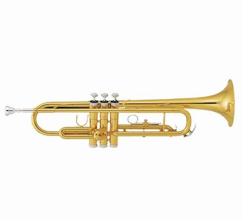 Trumpetit